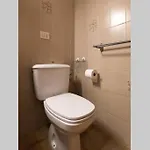 Appartement Summer Home: Sun And In A Prime Location Arona (Tenerife)