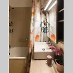 Appartement Summer Home: Sun And In A Prime Location