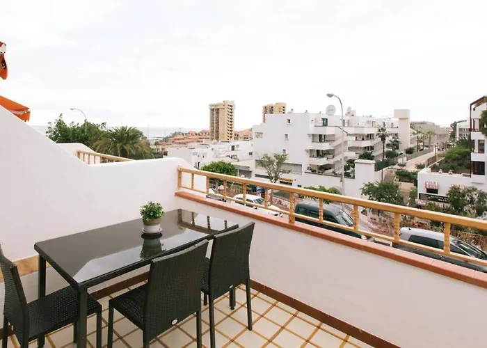 Apartman Summer Home: Sun And In A Prime Location *