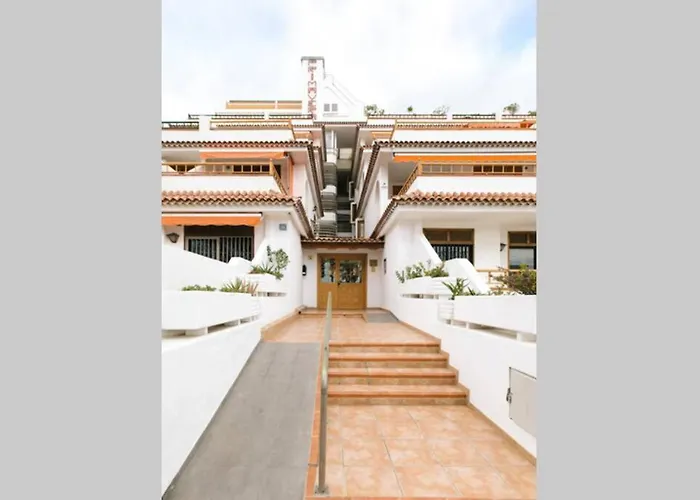 Summer Home: Sun And In A Prime Location Apartman *